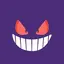 ゲンガーのプロフィール画像