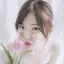 misakiのプロフィール画像