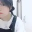 ㅇㅠのプロフィール画像