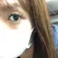 恵のプロフィール画像