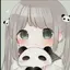 あい🐼のプロフィール画像