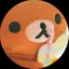 りらっくまのプロフィール画像