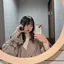 杏奈のプロフィール画像