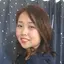 Chiyoのプロフィール画像