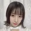 かおりのプロフィール画像