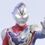 ウルトラさんのプロフィール画像
