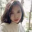 ミオのプロフィール画像