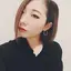レイナのプロフィール画像
