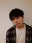 佑太のプロフィール画像