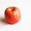 みかんのプロフィール画像