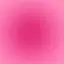 ピンクのプロフィール画像