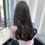 aya.のプロフィール画像