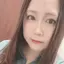 彩のプロフィール画像