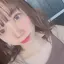 優花のプロフィール画像