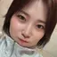 詩織のプロフィール画像