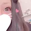 ゆのプロフィール画像