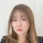 皓子のプロフィール画像