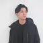 kazumaのプロフィール画像