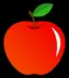 りんごのプロフィール画像