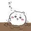 ちゃむのプロフィール画像