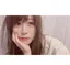 みつほのプロフィール画像
