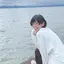 愛海のプロフィール画像