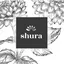shuraのプロフィール画像