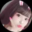 ぽむちゃんのプロフィール画像