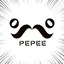 ぺぺのプロフィール画像