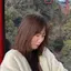 ٩( ᐛ )وのプロフィール画像