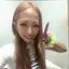 はるのプロフィール画像