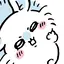 チのプロフィール画像