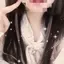 ♡のプロフィール画像