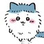 🐱のプロフィール画像