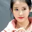里奈のプロフィール画像