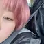 🌈のプロフィール画像