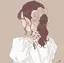 🤍のプロフィール画像