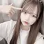 🤍のプロフィール画像