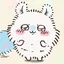 🐹のプロフィール画像