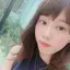沙耶のプロフィール画像