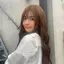愛梨のプロフィール画像