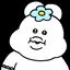 んぽちゃむのプロフィール画像