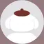 ぽむぽむぷりんのプロフィール画像