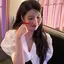 りのプロフィール画像