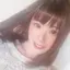 美伽のプロフィール画像