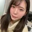 Aのプロフィール画像