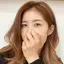 千恵のプロフィール画像