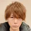 鈴木のプロフィール画像