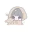 ‪ ·͜·のプロフィール画像