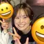 yuiのプロフィール画像